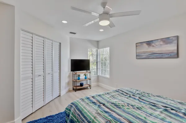 $10,000 | 1521 Ocean Dunes Circle, Jupiter, FL 33477