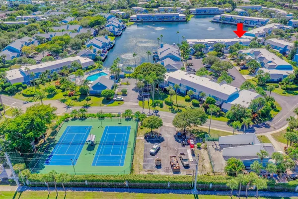 $10,000 | 1521 Ocean Dunes Circle, Jupiter, FL 33477