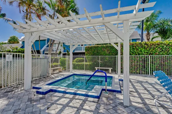 $10,000 | 1521 Ocean Dunes Circle, Jupiter, FL 33477