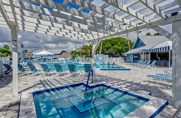 $10,000 | 1521 Ocean Dunes Circle, Jupiter, FL 33477
