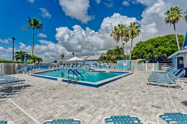 $10,000 | 1521 Ocean Dunes Circle, Jupiter, FL 33477