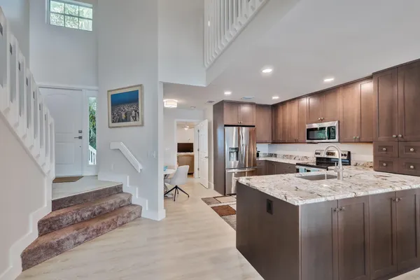 $10,000 | 1521 Ocean Dunes Circle, Jupiter, FL 33477