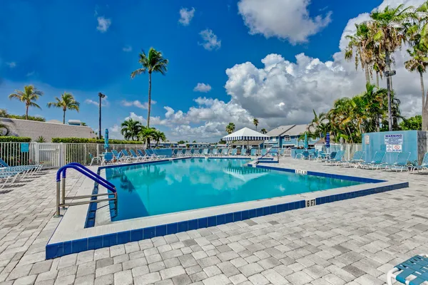 $10,000 | 1521 Ocean Dunes Circle, Jupiter, FL 33477