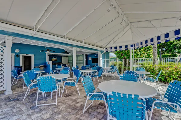 $10,000 | 1521 Ocean Dunes Circle, Jupiter, FL 33477
