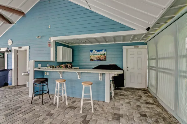$10,000 | 1521 Ocean Dunes Circle, Jupiter, FL 33477
