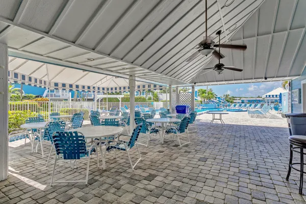 $10,000 | 1521 Ocean Dunes Circle, Jupiter, FL 33477