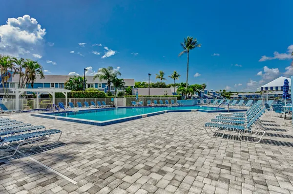 $10,000 | 1521 Ocean Dunes Circle, Jupiter, FL 33477