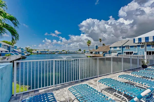 $10,000 | 1521 Ocean Dunes Circle, Jupiter, FL 33477