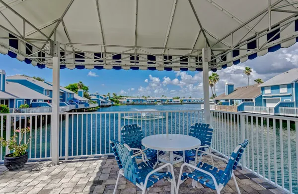 $10,000 | 1521 Ocean Dunes Circle, Jupiter, FL 33477