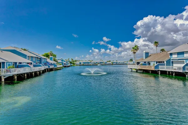 $10,000 | 1521 Ocean Dunes Circle, Jupiter, FL 33477
