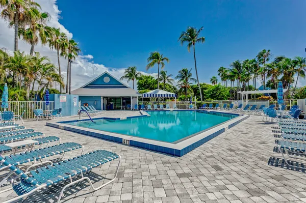 $10,000 | 1521 Ocean Dunes Circle, Jupiter, FL 33477
