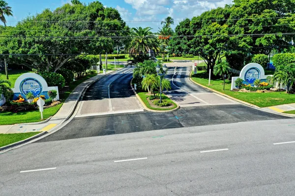 $10,000 | 1521 Ocean Dunes Circle, Jupiter, FL 33477