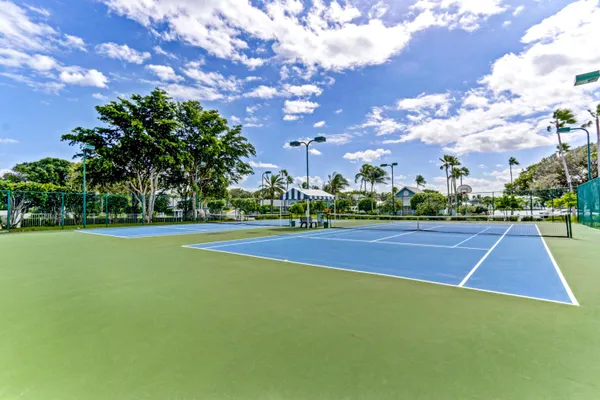 $10,000 | 1521 Ocean Dunes Circle, Jupiter, FL 33477
