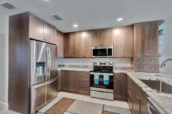 $10,000 | 1521 Ocean Dunes Circle, Jupiter, FL 33477