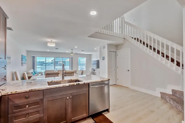 $10,000 | 1521 Ocean Dunes Circle, Jupiter, FL 33477