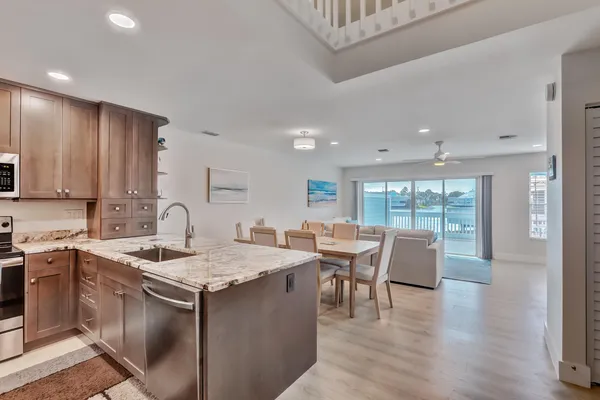 $10,000 | 1521 Ocean Dunes Circle, Jupiter, FL 33477