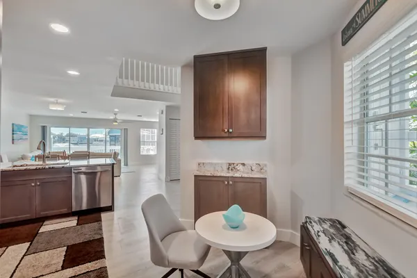 $10,000 | 1521 Ocean Dunes Circle, Jupiter, FL 33477