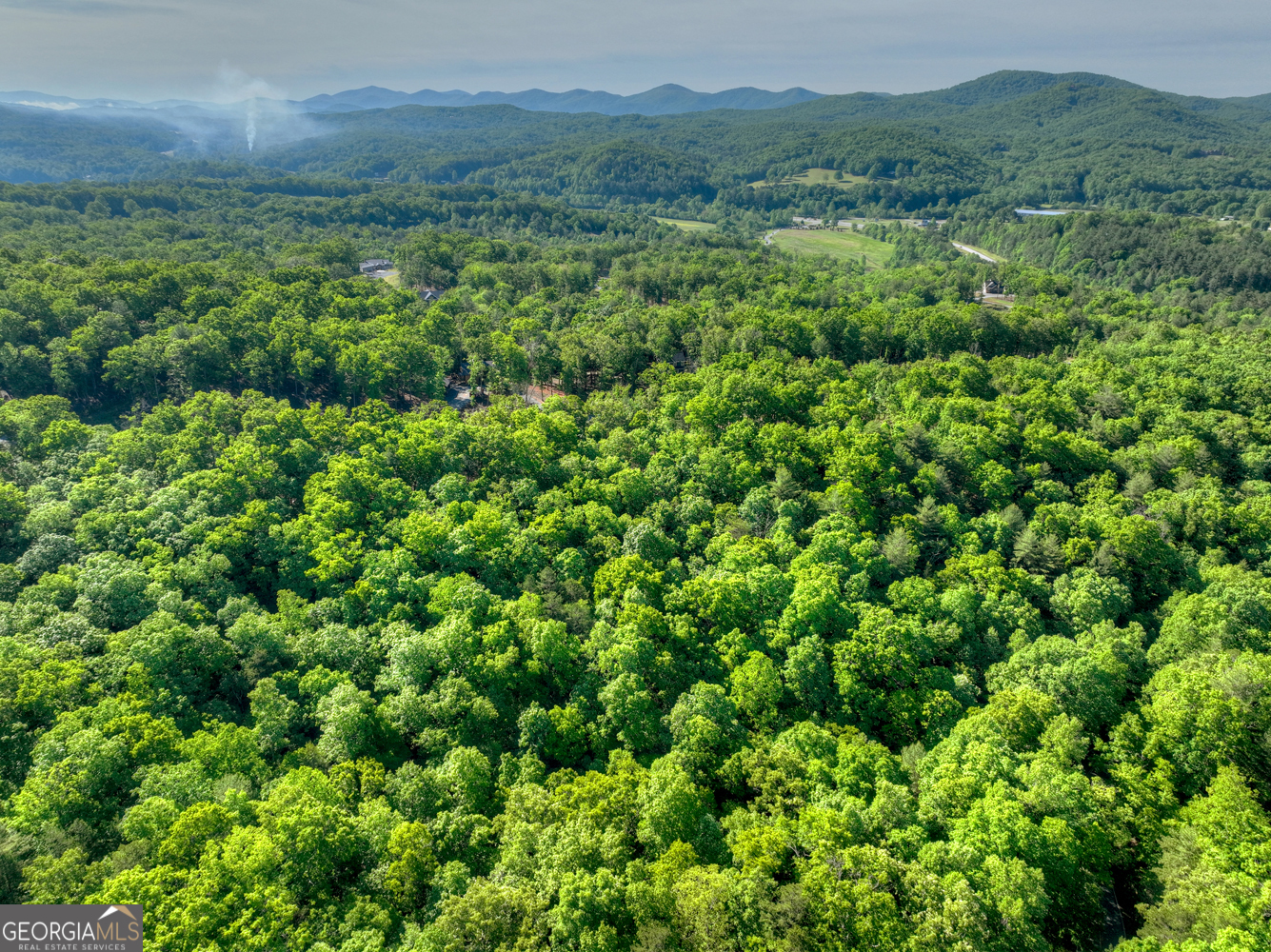 Lot 41 Ridge Drive Morganton, GA 30560 - Photo 16 of 34