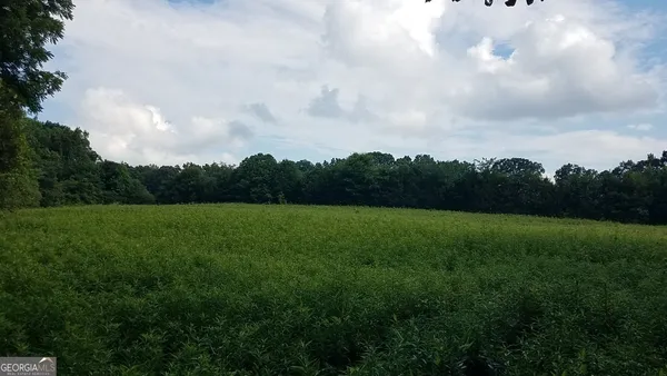$275,000 | 2411 Kesler Road, Carnesville, GA 30521