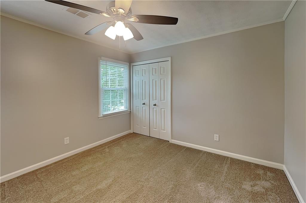 115 Spring Ridge Court Roswell, GA 30076 - Photo 16 of 23 Gallery Image 16