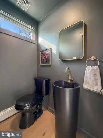 $569,900 | 101 Walnut Lane, Yardley, PA 19067