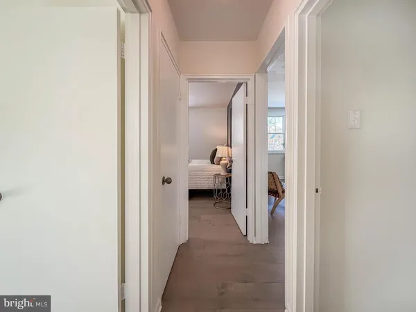 $569,900 | 101 Walnut Lane, Yardley, PA 19067