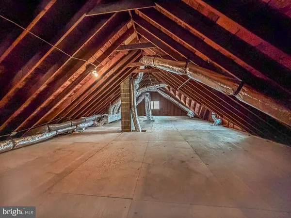 $569,900 | 101 Walnut Lane, Yardley, PA 19067