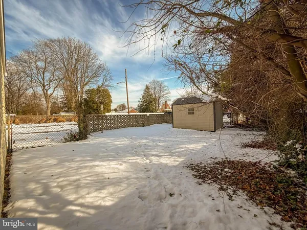 $569,900 | 101 Walnut Lane, Yardley, PA 19067