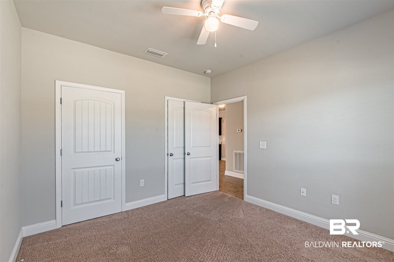 12690 Chickadee Lane Daphne, AL 36527 - Photo 23 of 36