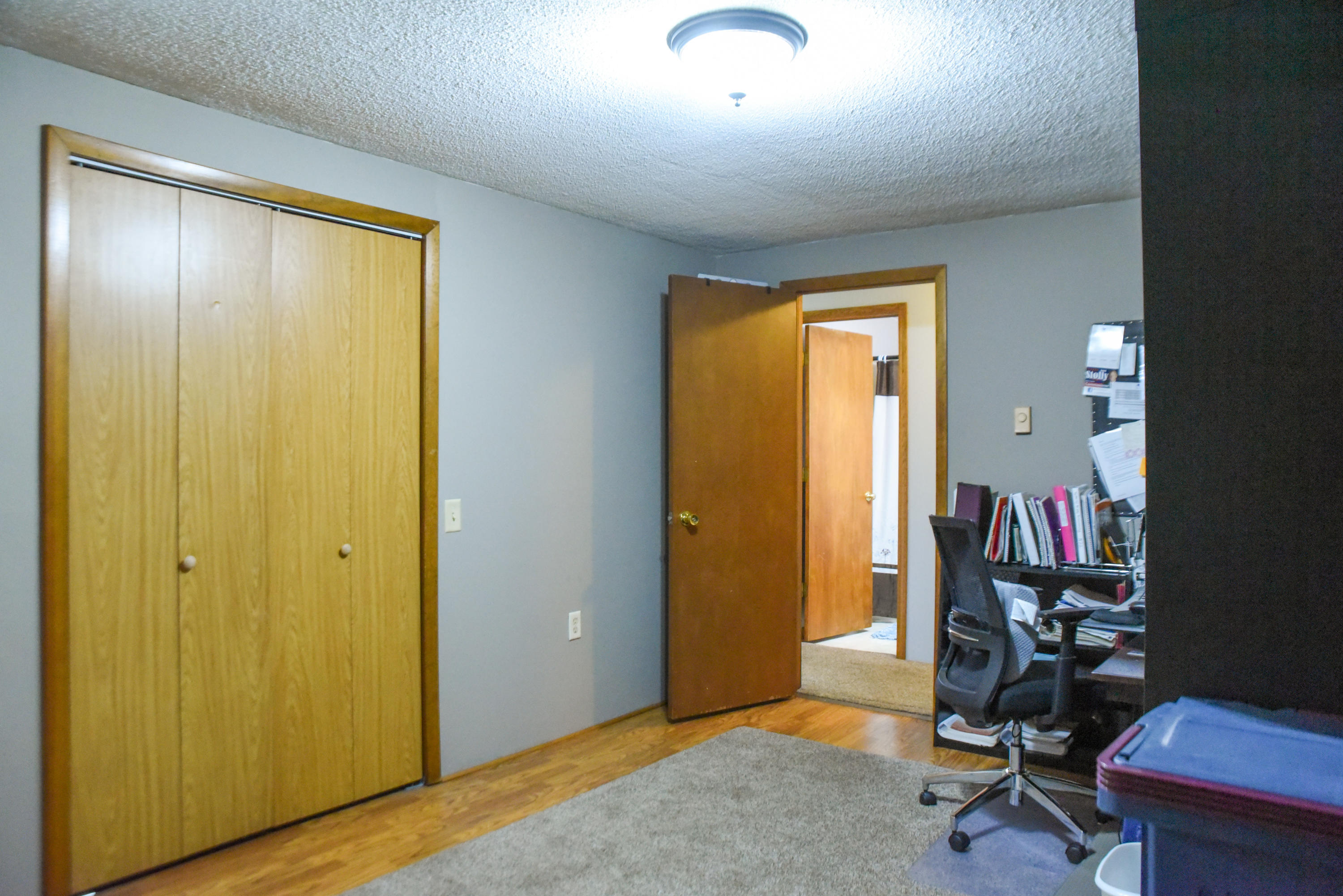 4431 E Road Lima, OH 45807 - Photo 24 of 38