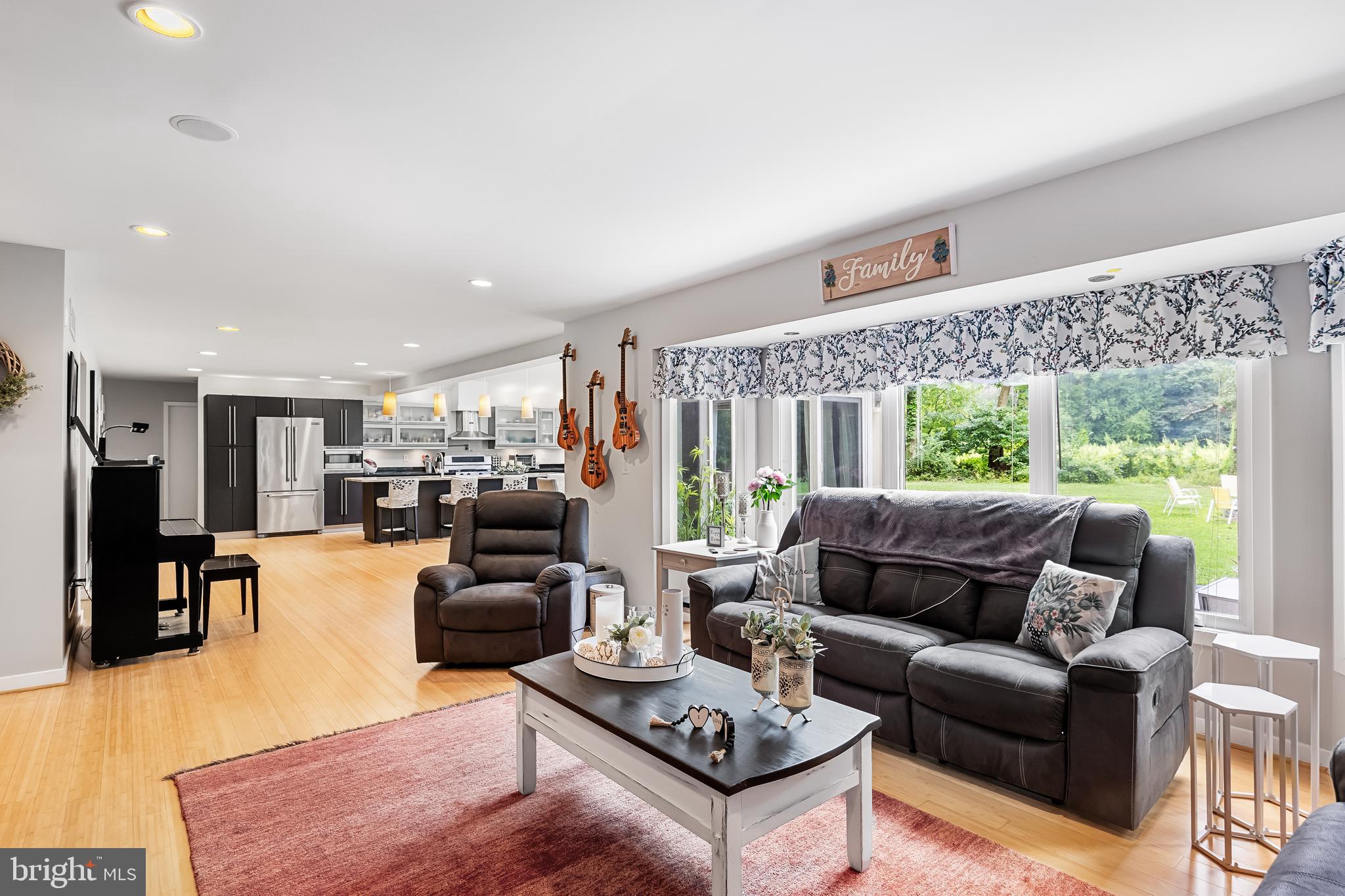927 Cox Road Moorestown, NJ 08057 - Photo 15 of 61