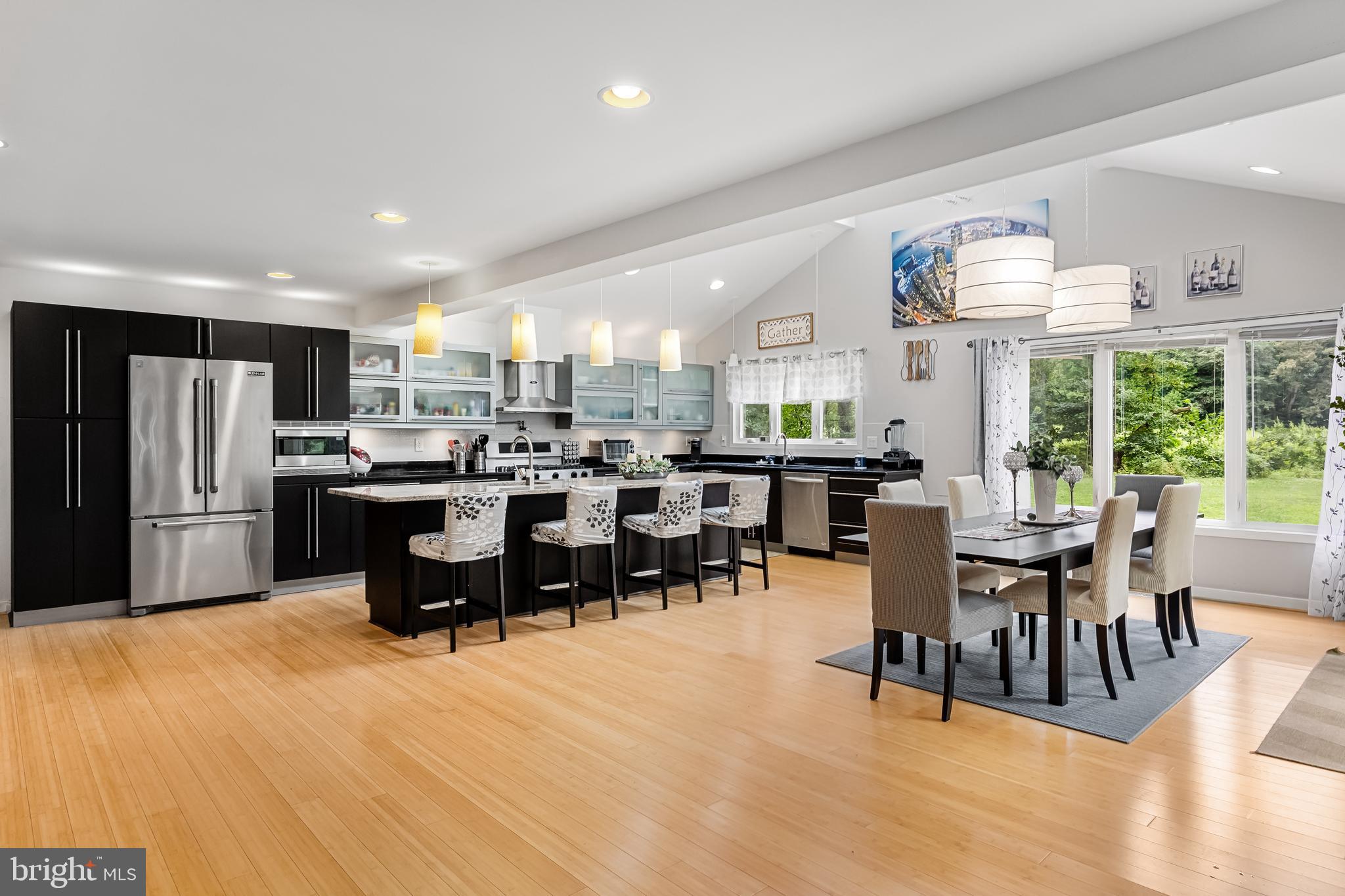 927 Cox Road Moorestown, NJ 08057 - Photo 16 of 61