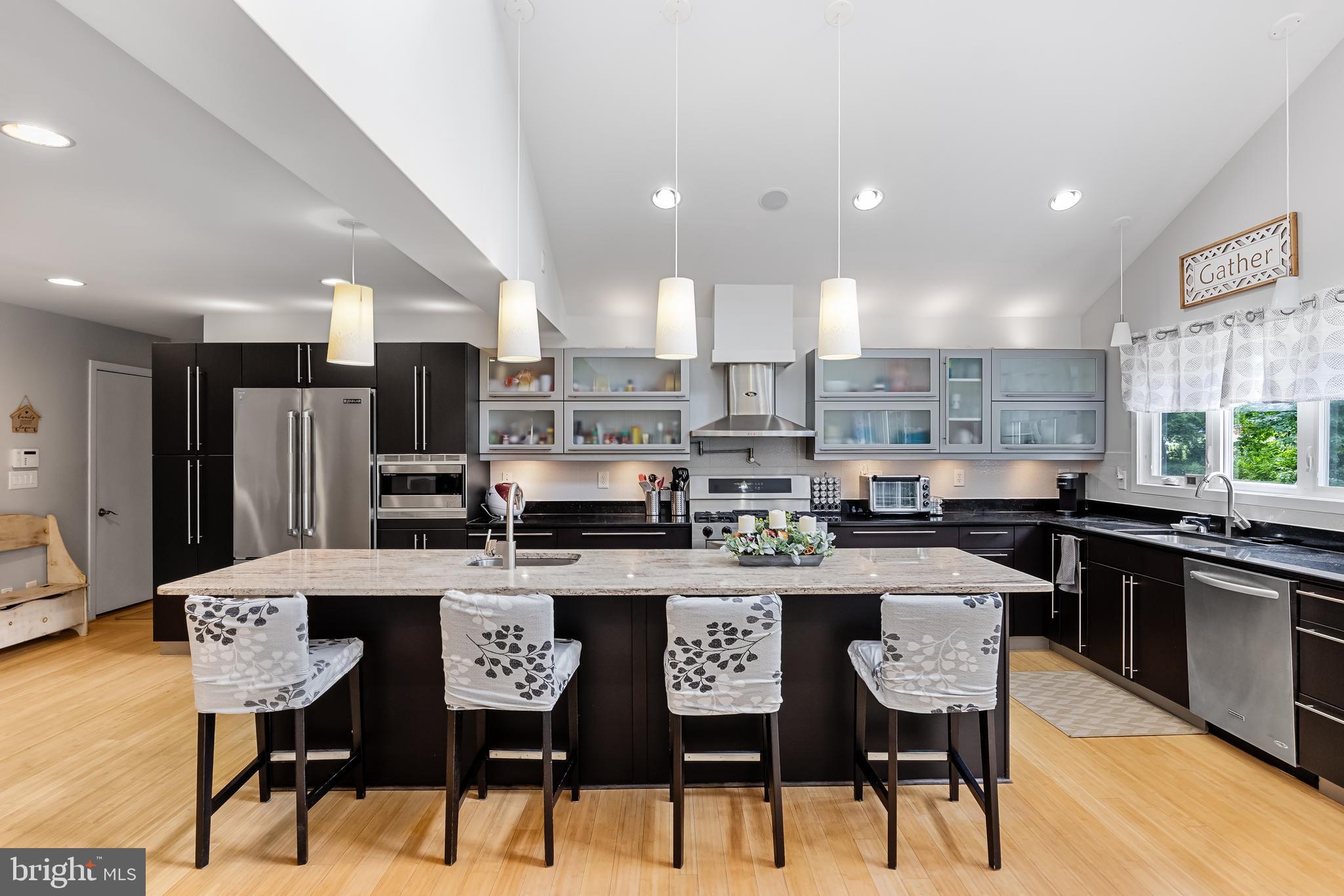 927 Cox Road Moorestown, NJ 08057 - Photo 18 of 61