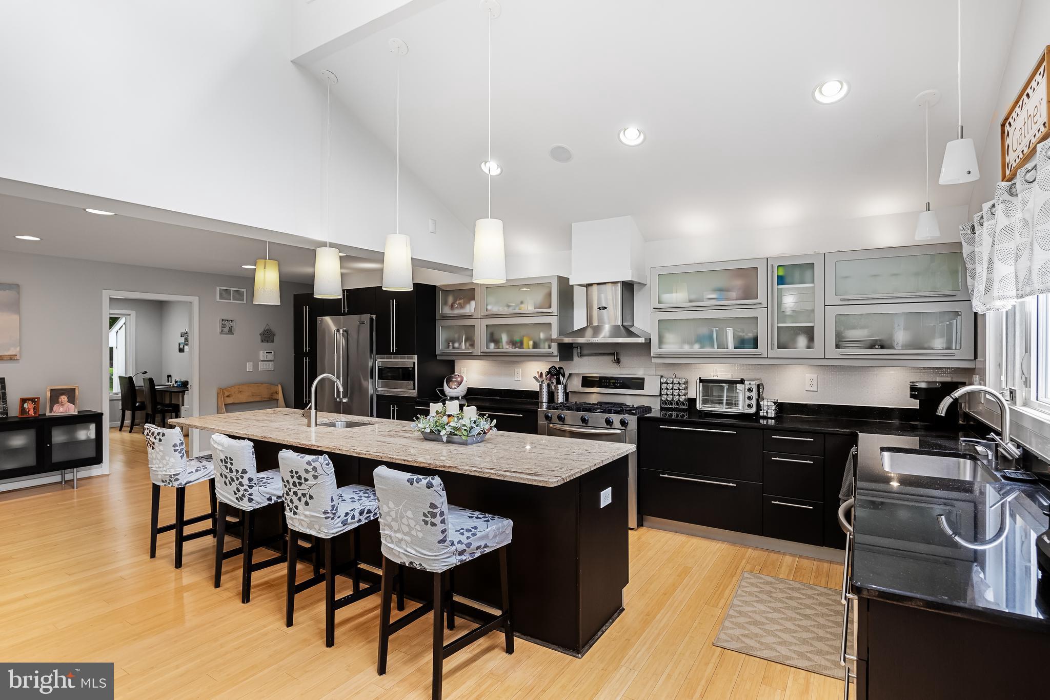 927 Cox Road Moorestown, NJ 08057 - Photo 19 of 61