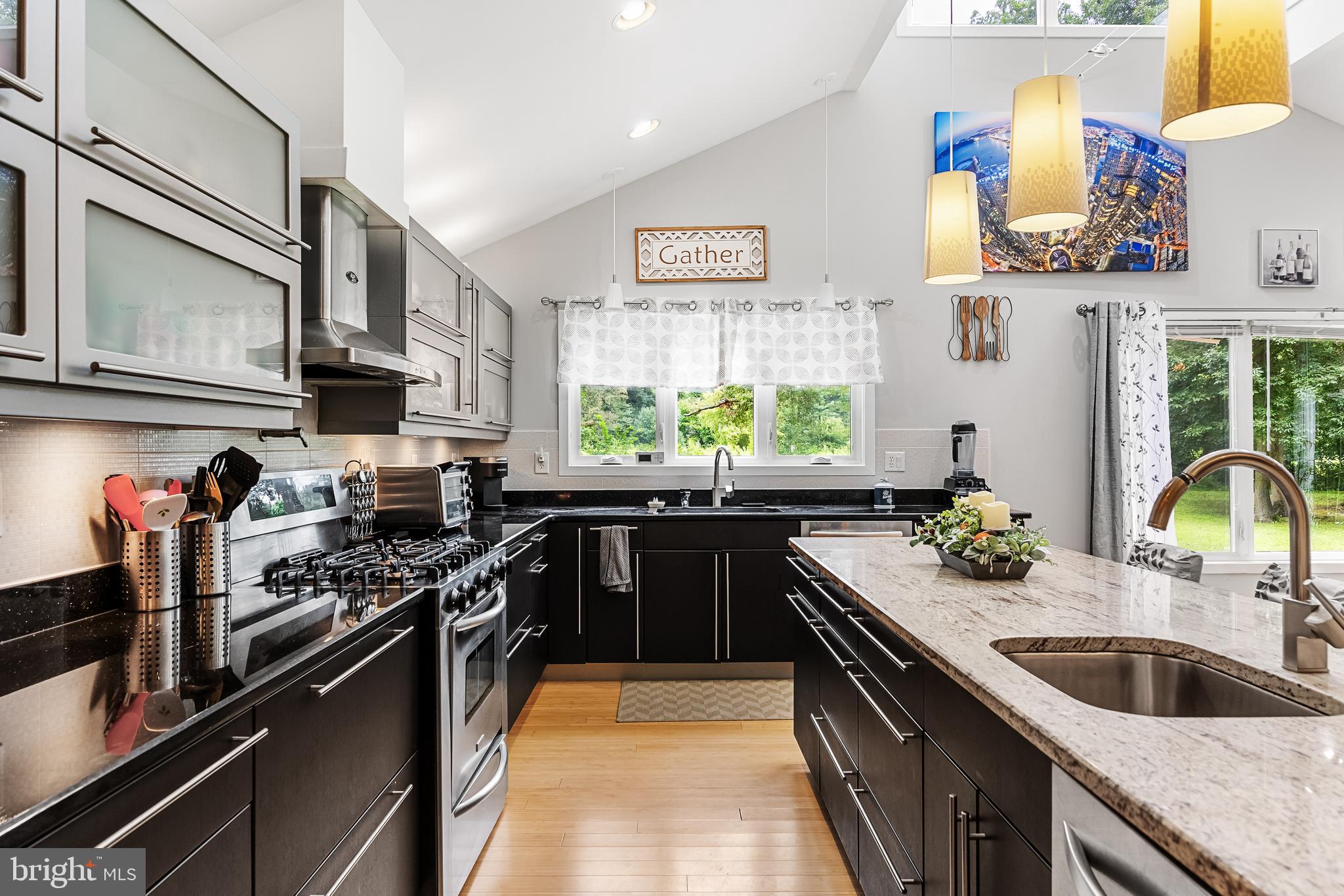 927 Cox Road Moorestown, NJ 08057 - Photo 20 of 61