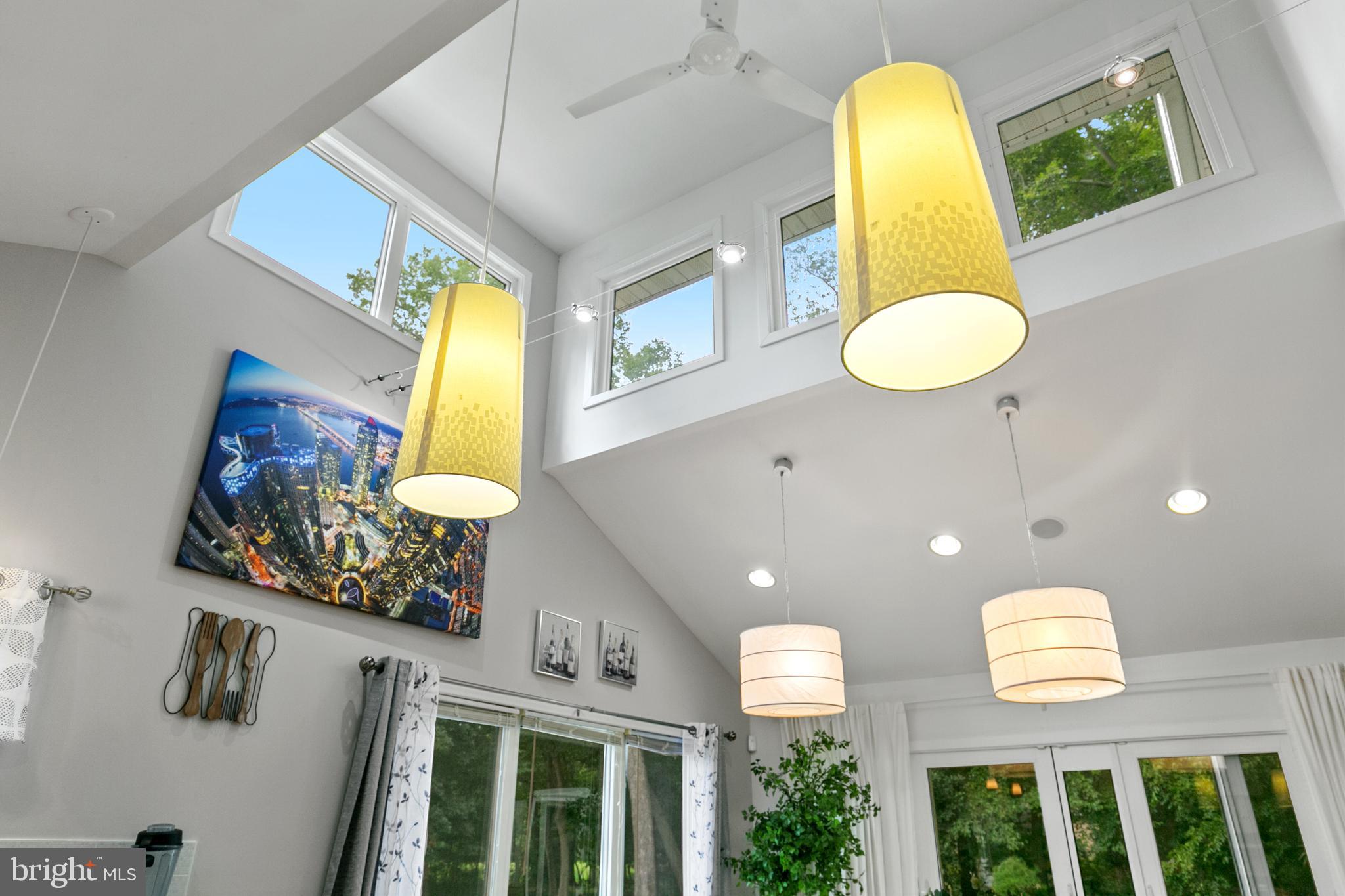 927 Cox Road Moorestown, NJ 08057 - Photo 21 of 61