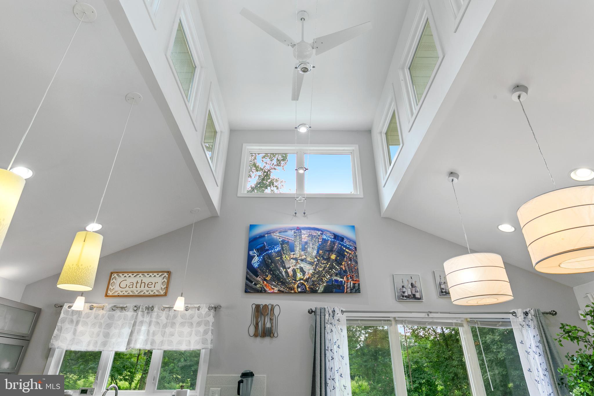 927 Cox Road Moorestown, NJ 08057 - Photo 22 of 61