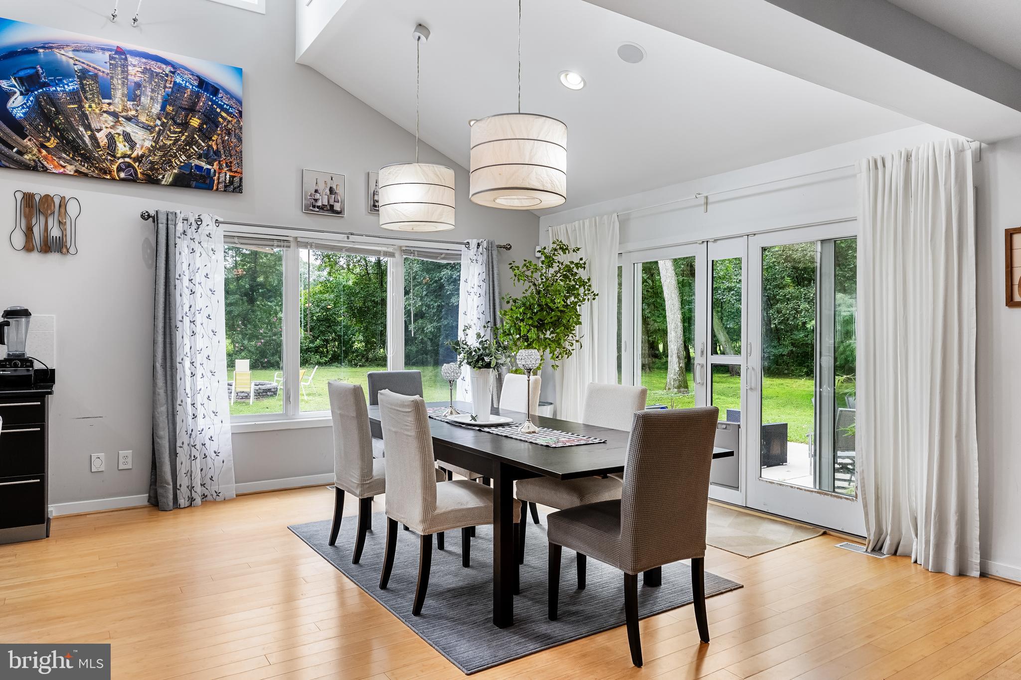 927 Cox Road Moorestown, NJ 08057 - Photo 23 of 61