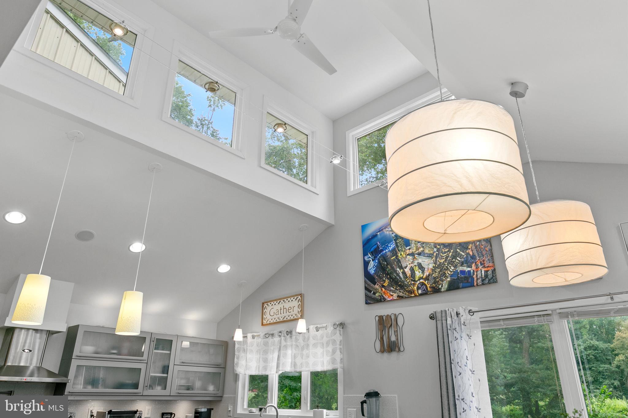 927 Cox Road Moorestown, NJ 08057 - Photo 24 of 61