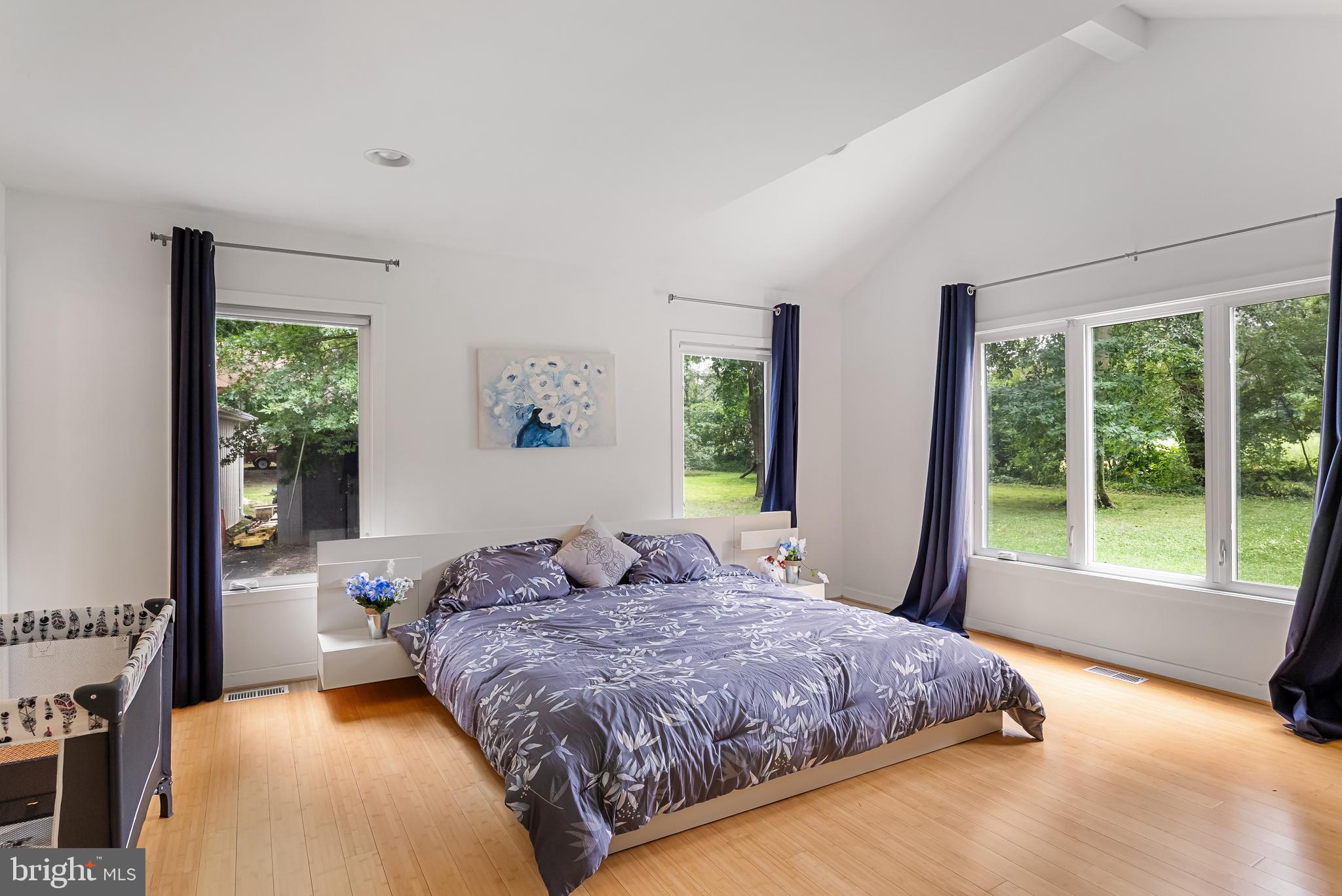 927 Cox Road Moorestown, NJ 08057 - Photo 26 of 61