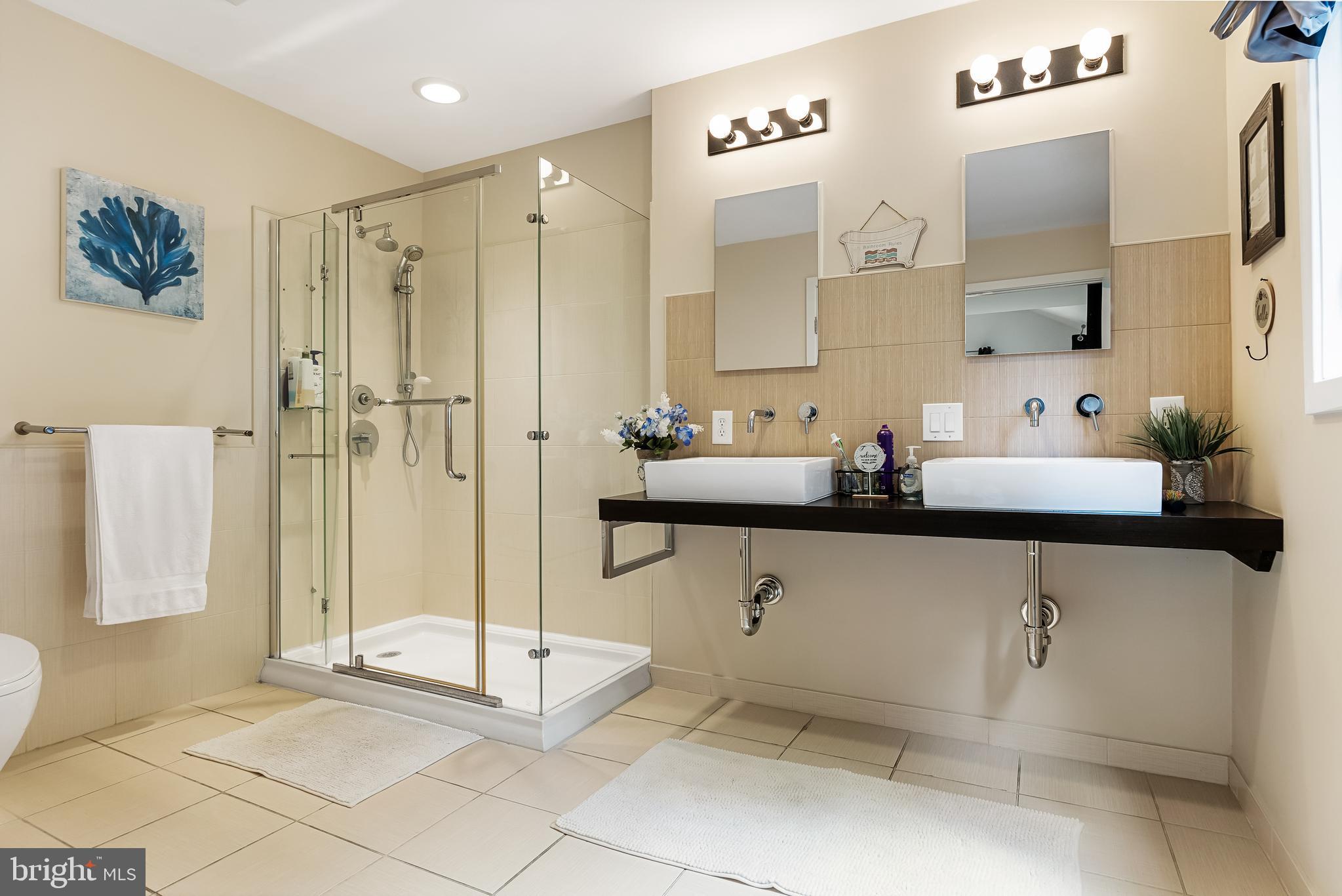 927 Cox Road Moorestown, NJ 08057 - Photo 28 of 61