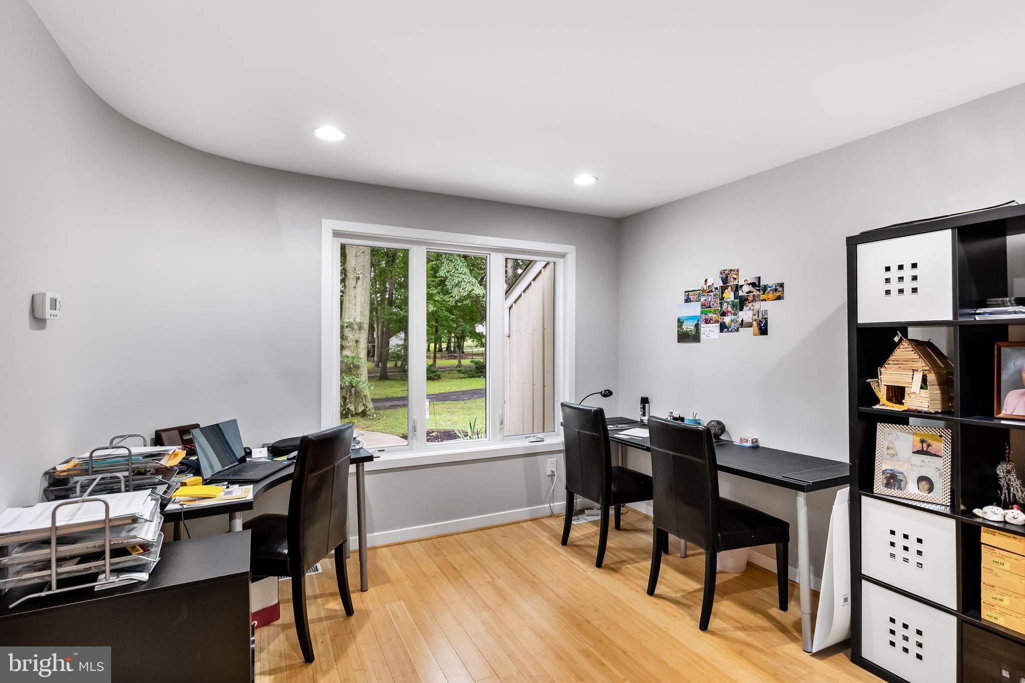927 Cox Road Moorestown, NJ 08057 - Photo 29 of 61