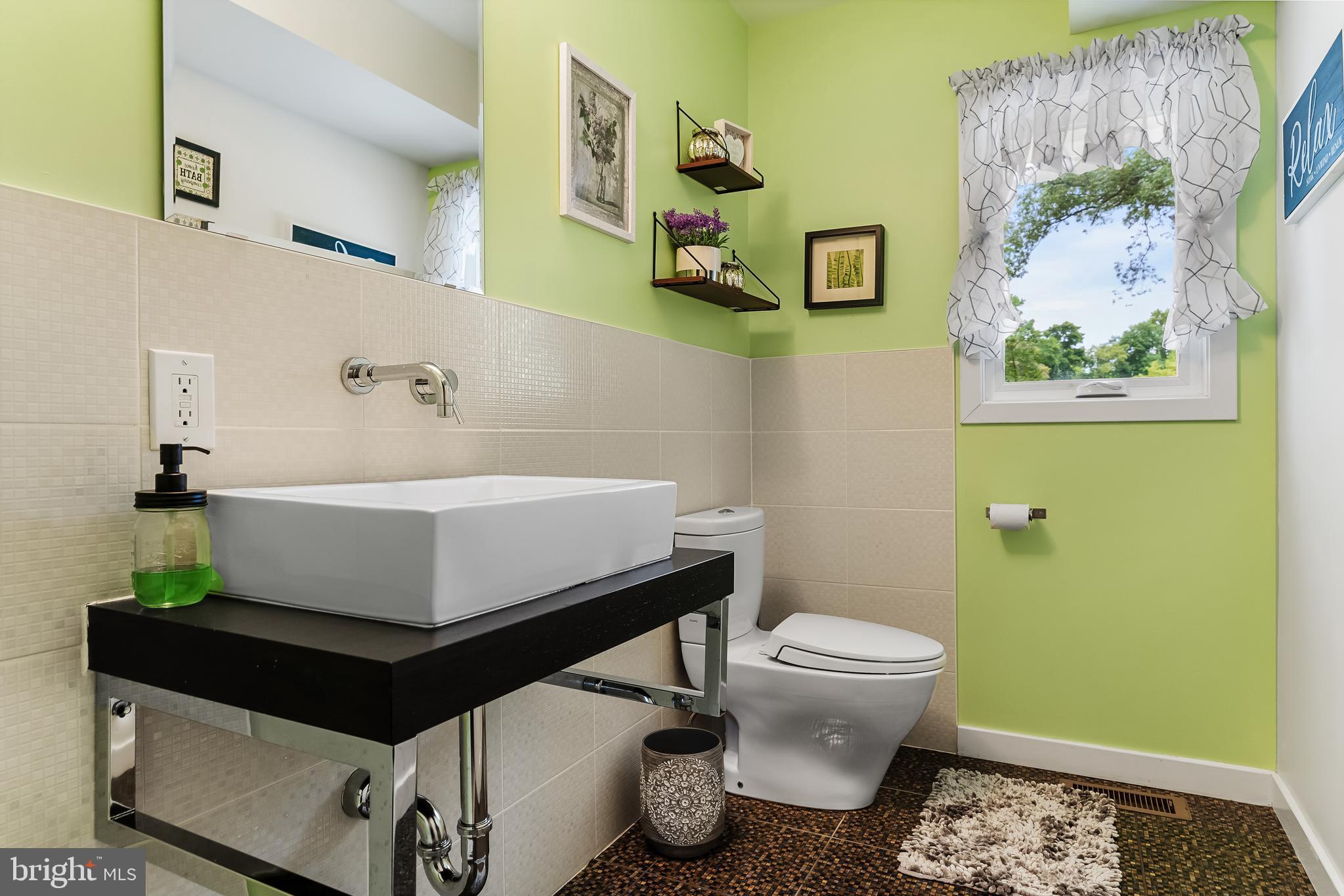 927 Cox Road Moorestown, NJ 08057 - Photo 30 of 61