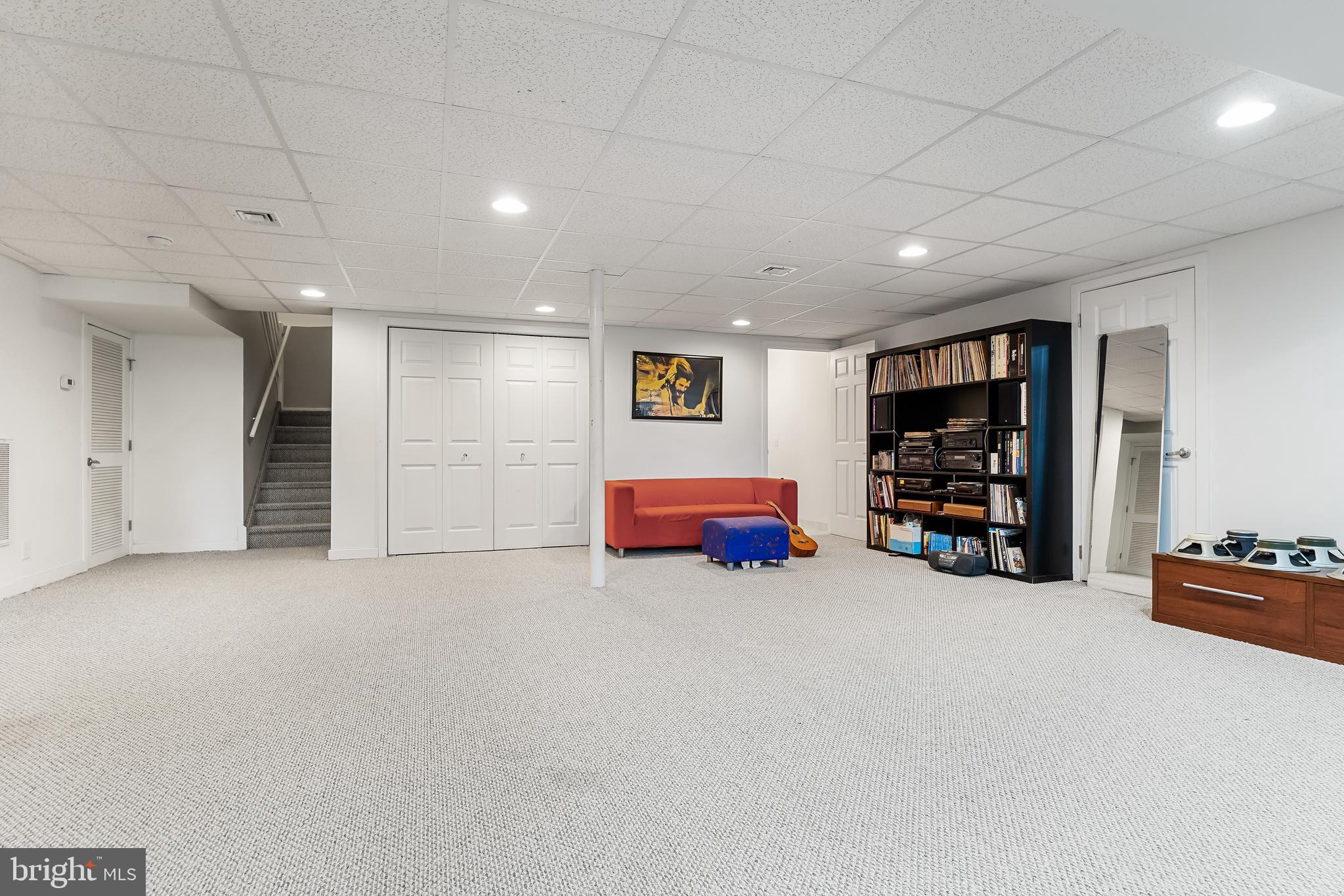 927 Cox Road Moorestown, NJ 08057 - Photo 33 of 61