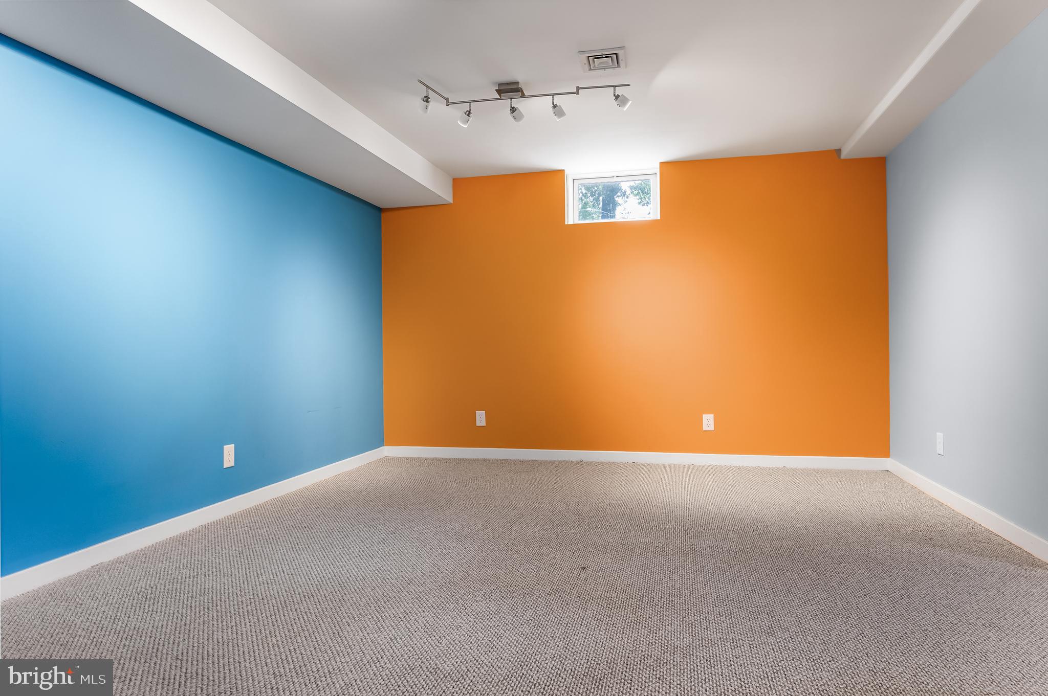 927 Cox Road Moorestown, NJ 08057 - Photo 35 of 61