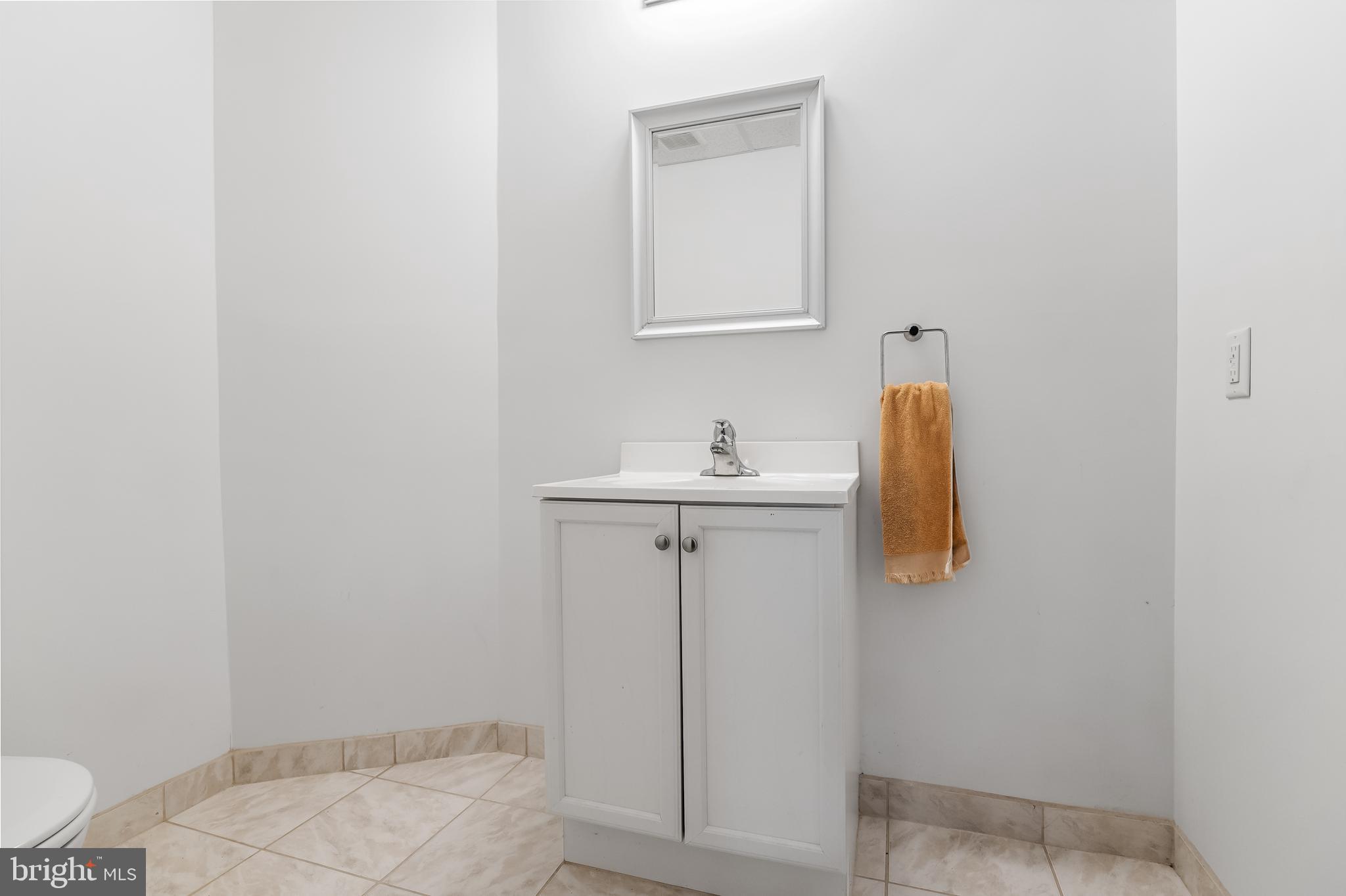 927 Cox Road Moorestown, NJ 08057 - Photo 36 of 61