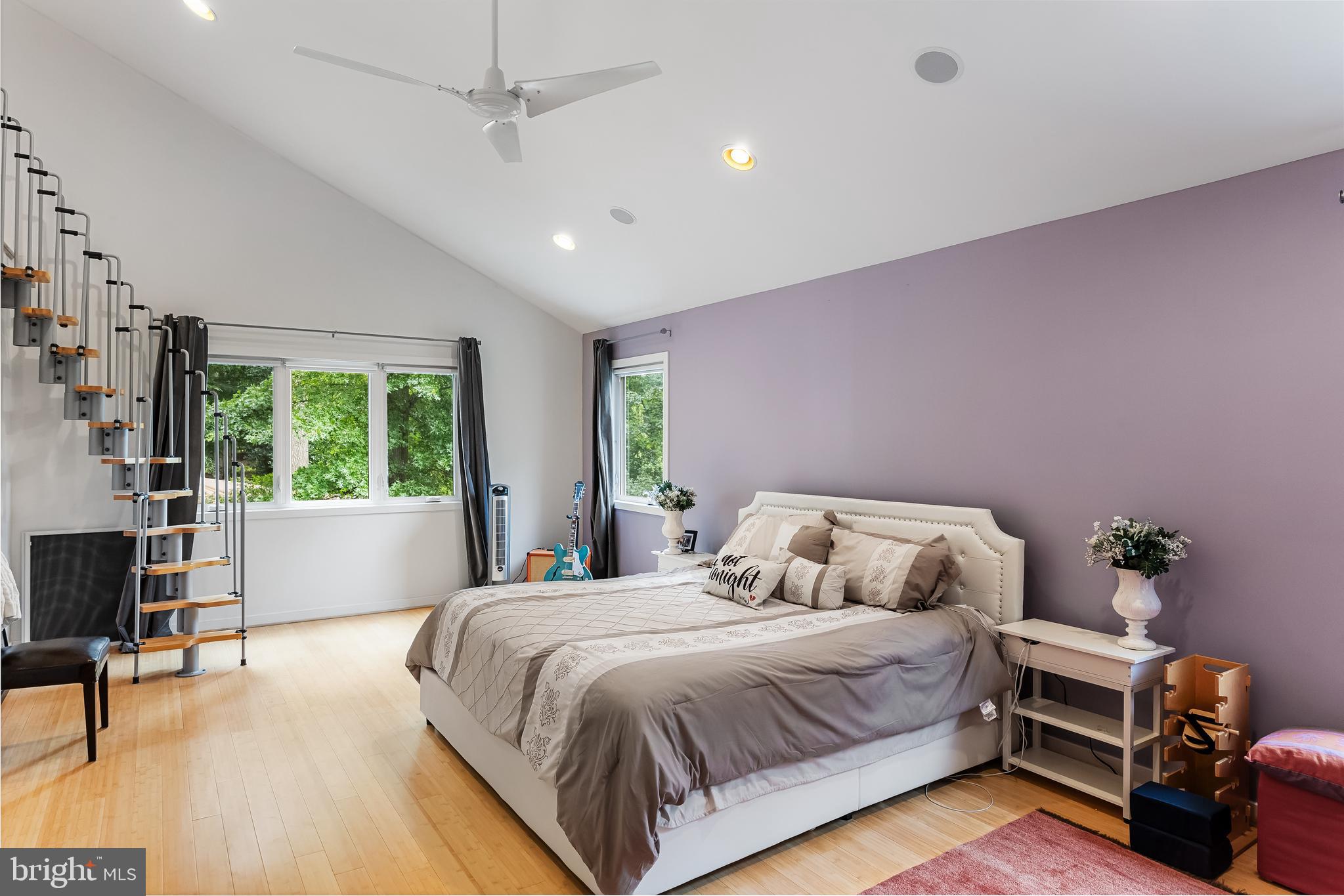 927 Cox Road Moorestown, NJ 08057 - Photo 38 of 61