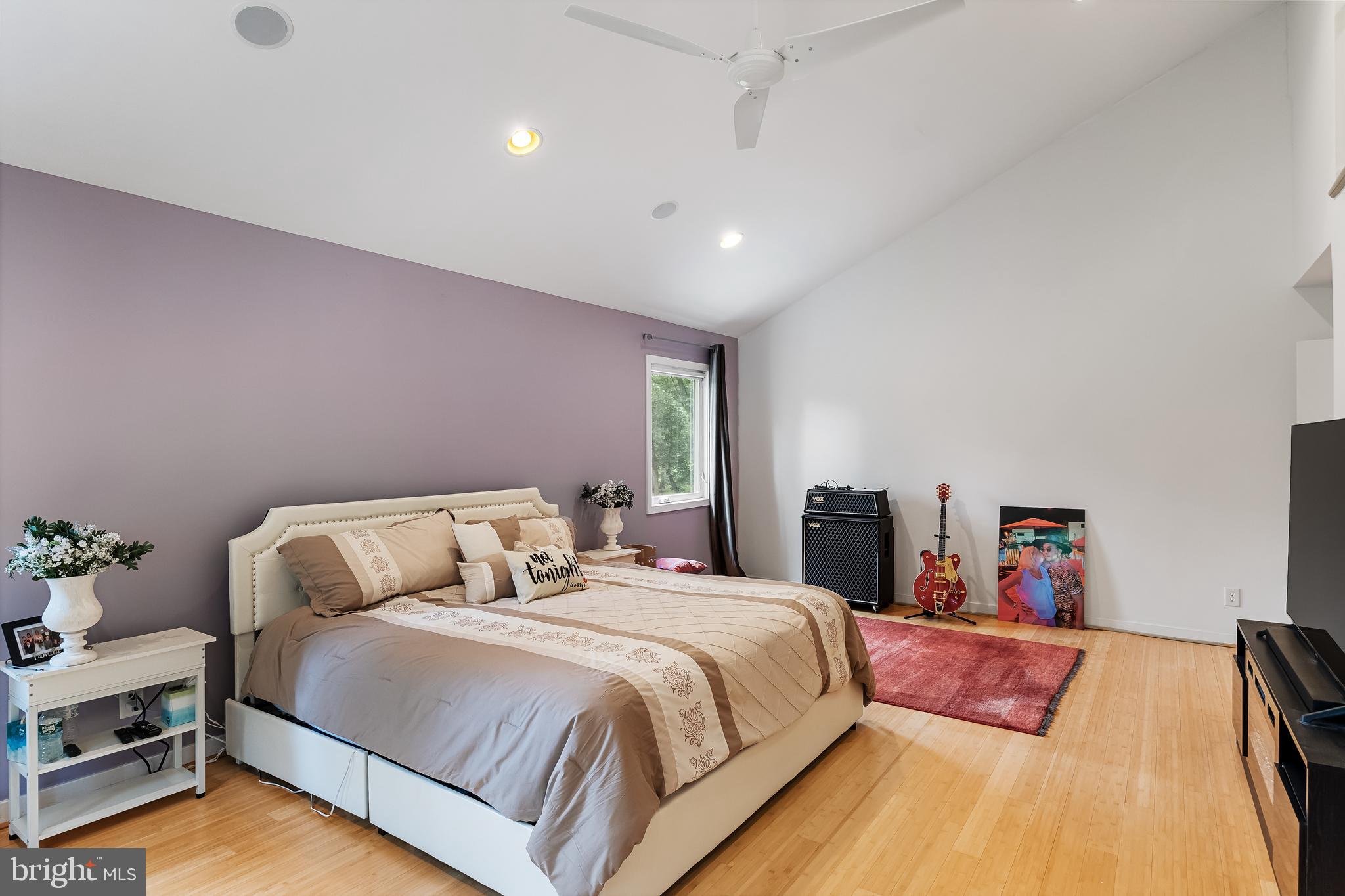 927 Cox Road Moorestown, NJ 08057 - Photo 39 of 61