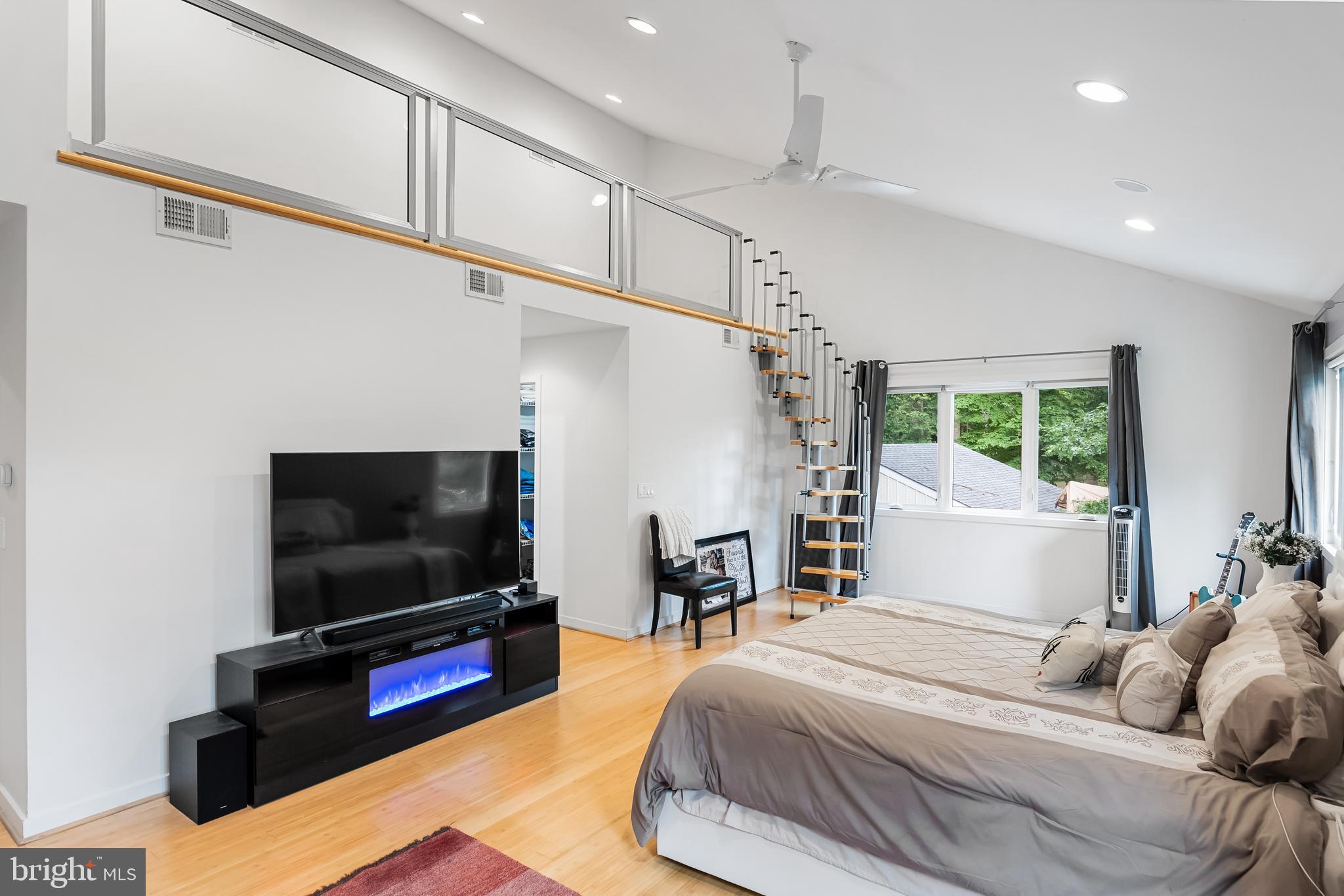 927 Cox Road Moorestown, NJ 08057 - Photo 40 of 61