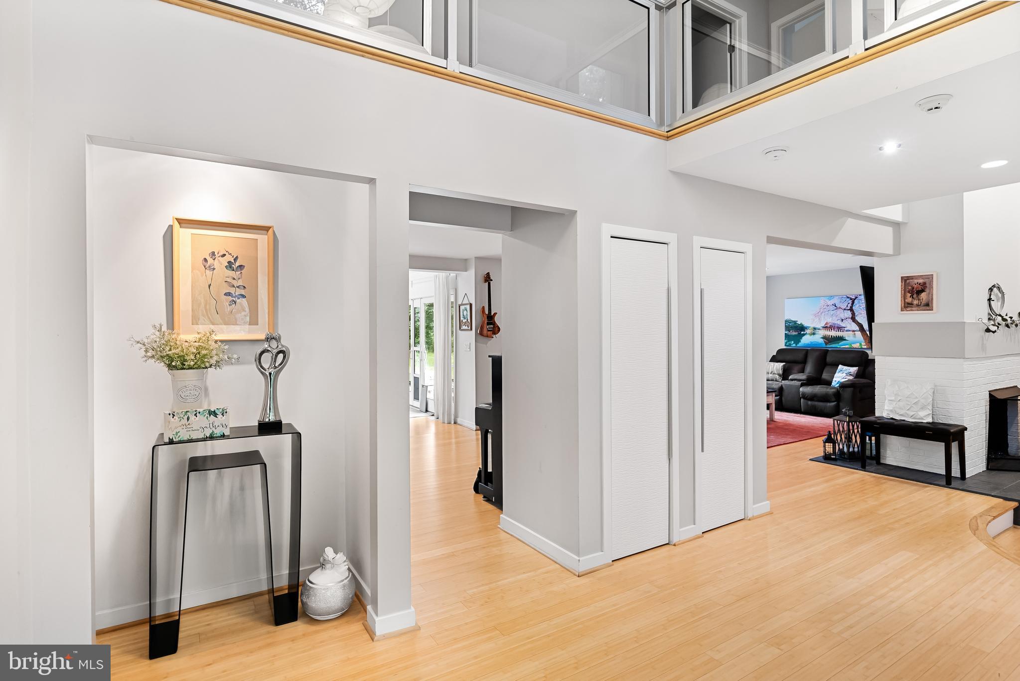 927 Cox Road Moorestown, NJ 08057 - Photo 4 of 61